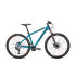 Велосипед Format 27.5' 1212 Зеленый (all terrain)