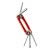 Мультитул Bar-5 4/5/6/+/- IceToolz 96B1/6-800254