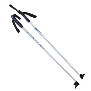 Палки SPINE AL 105