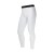 Тайтсы компрессионные Jogel CAMP 2 PerFormDRY Baselayer Tights, белый 00