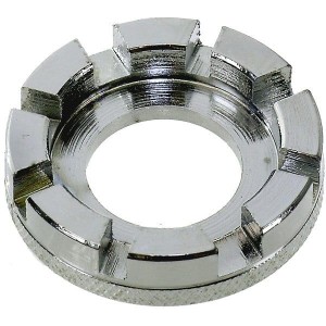 Ключ ниппельный M-WAVE круглый (5-880331)