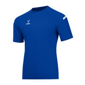 Новый товар