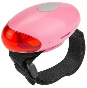 Фонарь задний JY-269Т