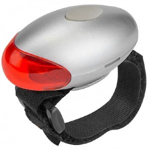 Фонарь задний JY-269Т