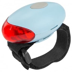 Фонарь задний JY-269Т