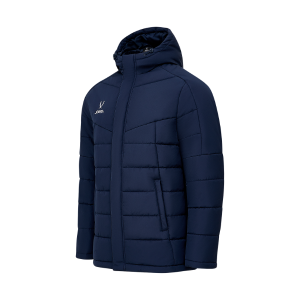 Новый товар