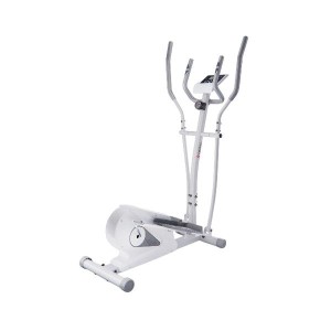 Эллиптический тренажер DFC YOLENY JFET-007