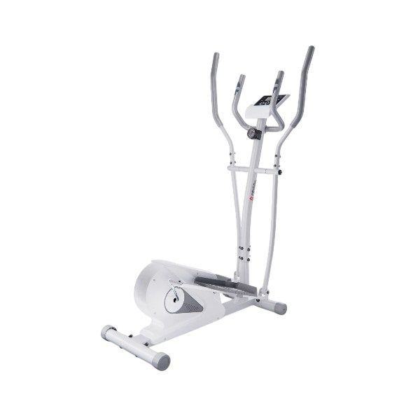 Эллиптический тренажер DFC YOLENY JFET-007