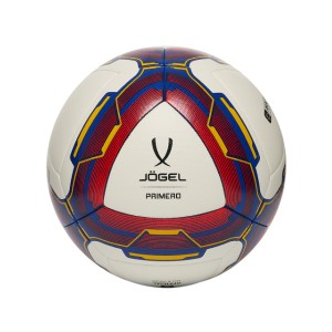 Мяч футбольный Jogel Primero №5 (BC25) 1/16