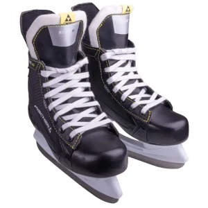 Коньки Fischer RC ONE IS2 SKATES SR (H045125)