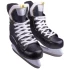 Коньки Fischer RC ONE IS2 SKATES SR (H045125)
