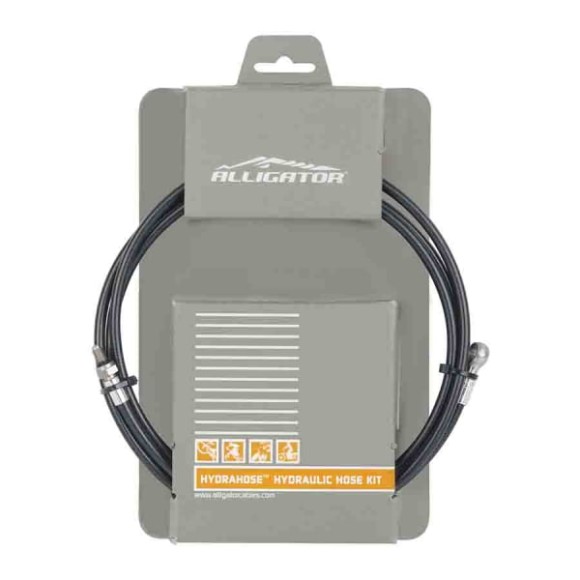 Комплект гидролинии HK-UL001 Alligator Ultimate (давление до 450 бар, прочность на разрыв до 250 кгс, допустимая температура -40С +120С) со штуцерами HK-19, наконечниками HK-40, наконечниками HK-24 и HK-25, вкладышами HK-13 и HK-14, наконечниками HK-16, г Комплект гидролинии HK-UL001 Alligator Ultimate (давление до 450 бар, прочность на разрыв до 250 кгс, допустимая температура -40С +120С) со штуцерами HK-19, наконечниками HK-40, наконечниками HK-24 и HK-25, вкладышами HK-13 и HK-14, наконечниками HK-16, г