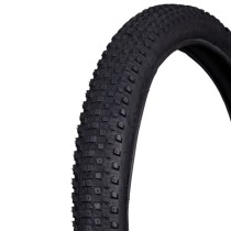Велопокрышка 24" Chao Yang 24x3,0 H-5183/620225