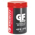 Мазь держания VAUHTI GF Red +2°C/-1°C 45 грамм EV-347-GFR.
GF RED твердая мазь держания.
Упаковка: 45 грамм.
Диапазон температур: +2/-1°C | 36/30°F.
GF RED — это специальная, фторированная мазь держания для нулевой температуры. Лучше всего работает на вл Мазь держания VAUHTI GF Red +2°C/-1°C 45 гр
