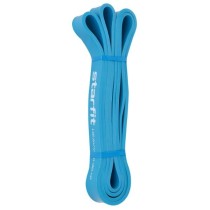 Эспандер ленточный для кросс-тренинга STARFIT ES-803, 11-36 кг, 208х2,9 см, синий