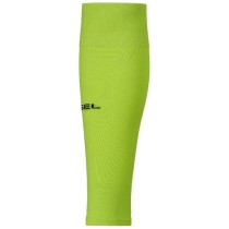 Новый товар