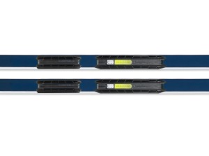 Беговые лыжи FISCHER AEROLITE 60 SKATE IFP для взрослых и подростков с легким сердечником Air Core Basalite и скользящей поверхностью World Cup Pro подходят для катания в коньковом стиле. Улучшенное покрытие базы Speed Grinding 2.0 для превосходных характ