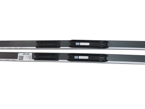 Лыжи Fischer LS SKATE IFP.
Спортивные коньковые лыжи для активных любителей и спортсменов, обладающим начальным уровнем техники конькового хода.
Облегченный сердечник, гоночная геометрия и универсальная скользящая поверхность обеспечивают отличную работ