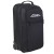 Сумка-чемодан Jogel ESSENTIAL Cabin Trolley Bag JE4BA0422.99, черный