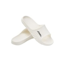 Сланцы Jogel Shower Slides мужские, белый