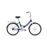 Велосипед 24'Forward Valenсia 24 1.0 19-20 г