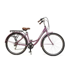 Дорожный велосипед Hogger WH-A-014 AL 2019 года, размер колес: 28
