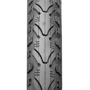 Велопокрышка 28' КENDA 700*45С K-935/620186