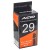 Велокамера 29' ACID 29х1,95-2,125 A/V 48 mm