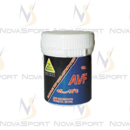 Порошок-антистатик АVF-1 (+5-10) 15г