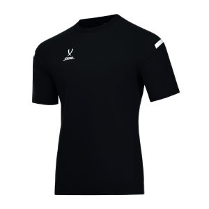 Новый товар