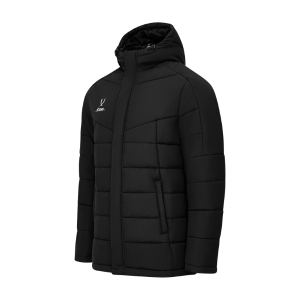 Новый товар