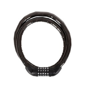 Замок STG TYT923 кодовый, 18х1200 мм Х108205