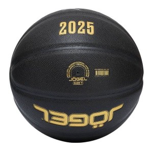 Мяч баскетбольный Jogel Money ball-2025 №7