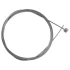 Трос переключения скоростей L-1500 мм/3132570-11