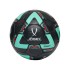 Мяч футбольный Jogel Trinity №5 (BC25) 1/20