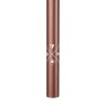 Руль Fox T-Bar SCS 31.8, 700*600 gloss brown
