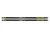 Лыжи беговые Fischer RCR SKATE JR IFP N61522