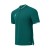 Поло Jogel DIVISION PerFormDRY Polo, темно-зеленый Z4