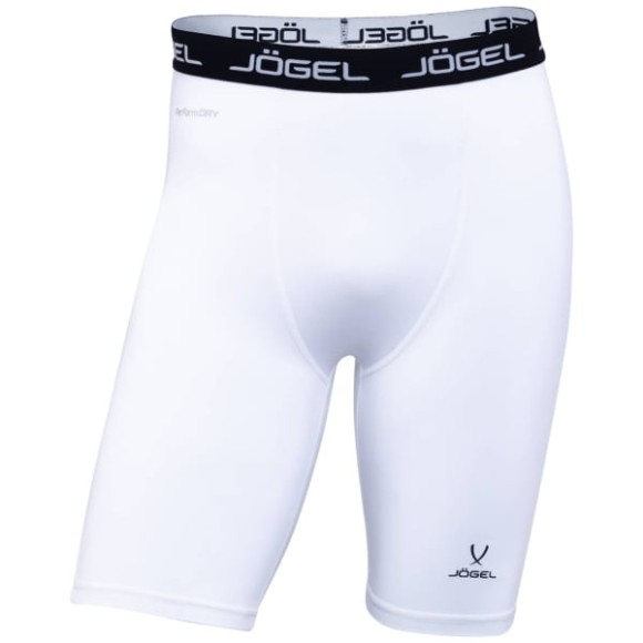 Шорты компрессионные Camp PerFormDRY Tight Short JBL-1300-016.
Спортивное белье (шорты первого слоя) предназначено для интенсивных тренировок в любое время года.
Модель облегающего анатомического силуэта не сковывает и не ограничивает свободу движений. Н Шорты компрессионные Camp PerFormDRY Tight Short JBL-1300-016.
Спортивное белье (шорты первого слоя) предназначено для интенсивных тренировок в любое время года.
Модель облегающего анатомического силуэта не сковывает и не ограничивает свободу движений. Н