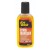 Очиститель цепи/перекл. WELDTITE DIRTWASH CITRUS DEGREASER жид. 75 мл. (7-03017)