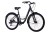 Hartman Runa Disc 27,5" (2027)