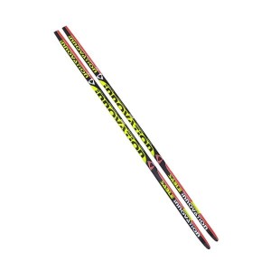 Лыжи беговые 120 STC степ