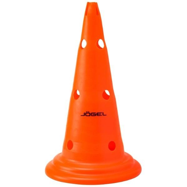 Конус тренировочный Jogel JA-221, 50см