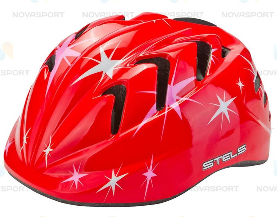 Шлем защитный MV7