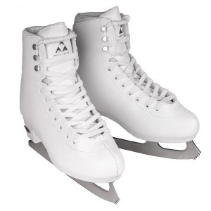 Коньки Fischer RC ONE WS SKATES LADY