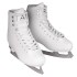 Коньки Fischer RC ONE WS SKATES LADY