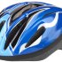 Шлем защитный MQ-12 синий/600037