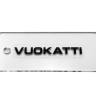 Скребок для лыж VUOKATTI