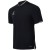 Поло Jogel DIVISION PerFormDRY Polo, черный 99