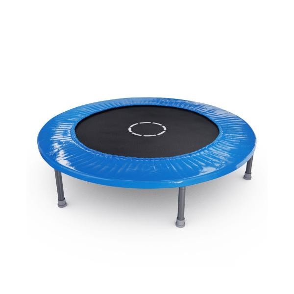 Батут 40inch-B